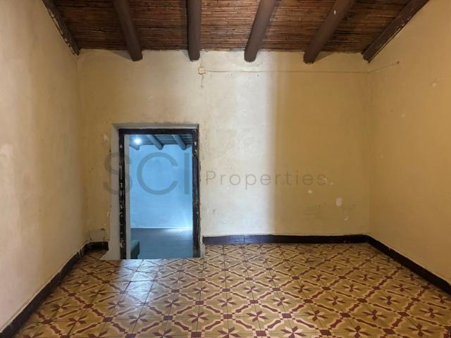 Casa venda em Serpa, Beja