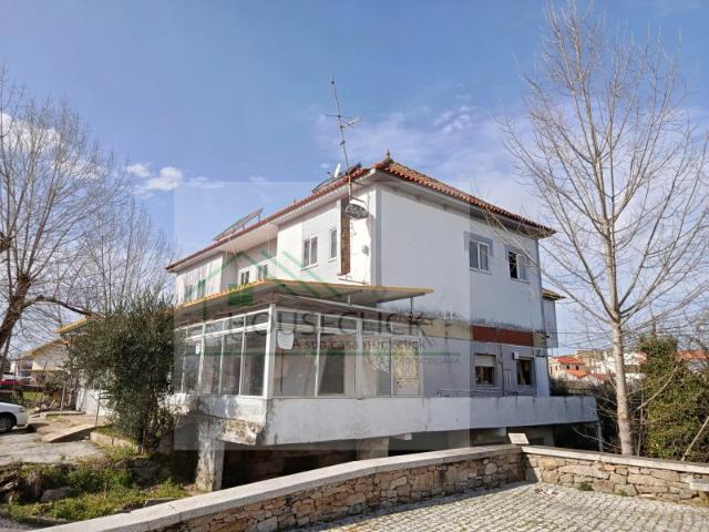 Casa venda em Guarda