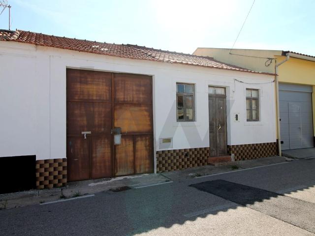 Casa venda em Alqueidão, Figueira da Foz