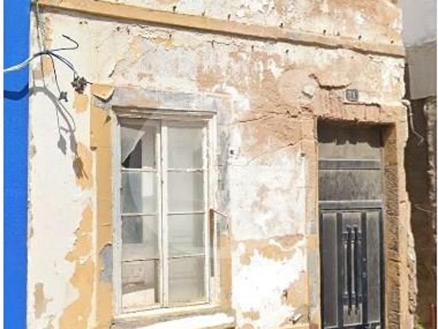 Vivenda venda em Olhão, Faro