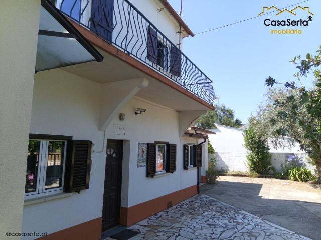 Vivenda venda em Pombal, Leiria
