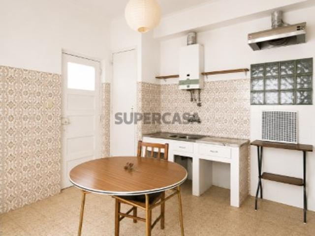 Casa venda em Arganil, Pombeiro Da Beira