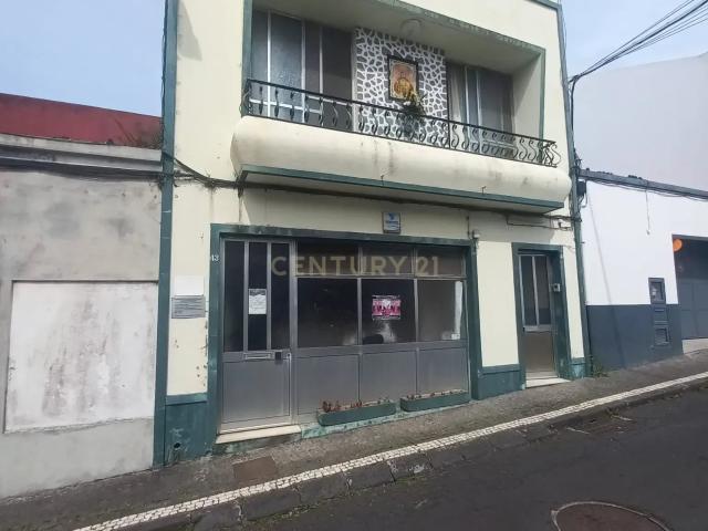 Casa venda em Açores, Ilha De São Miguel