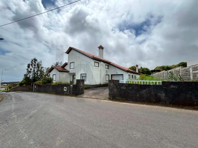 Casa venda em Açores, Ilha De São Miguel