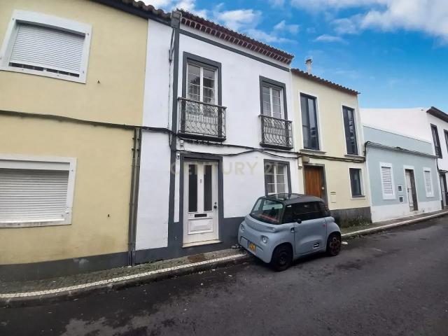 Casa venda em Açores, Ilha De São Miguel