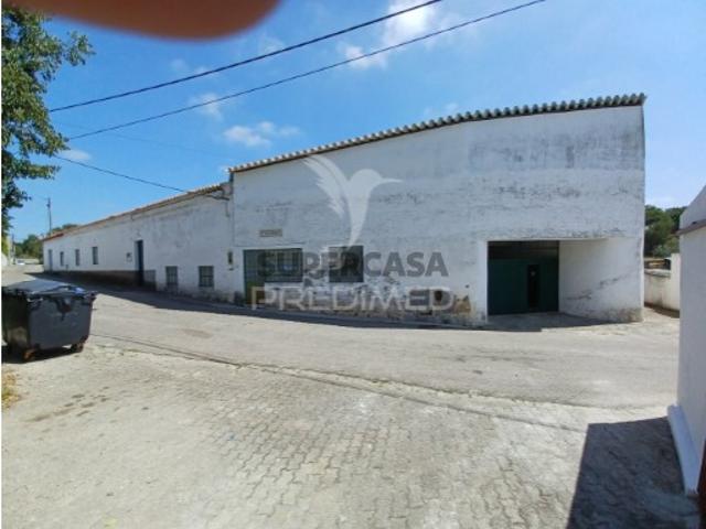 Casa venda em Vale de Açor, Ponte De Sor