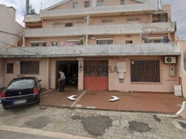 Casa venda em Odivelas, Lisboa