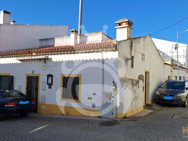 Casa venda em Portel, Évora