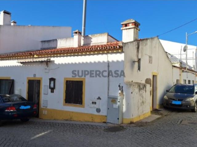 Casa venda em Portel, Évora