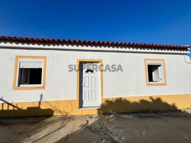 Casa venda em Portel, Évora