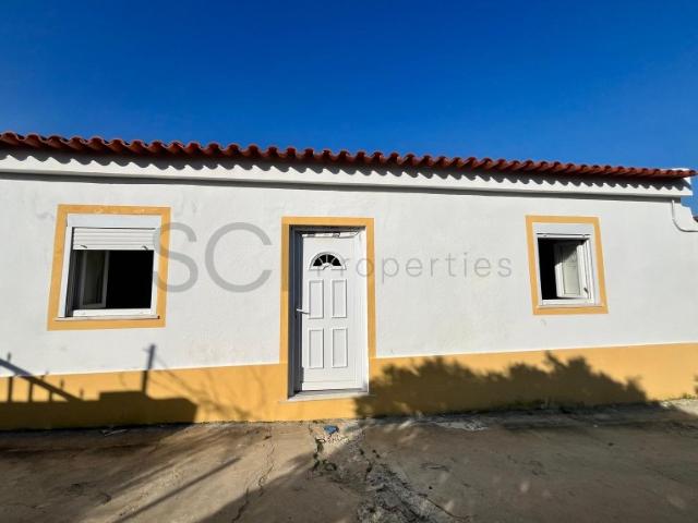 Casa venda em Portel, Évora