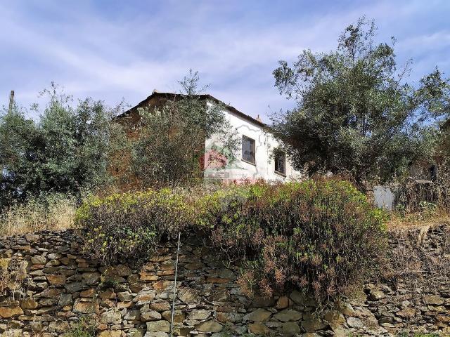 Casa venda em Pampilhosa Da Serra, Coimbra