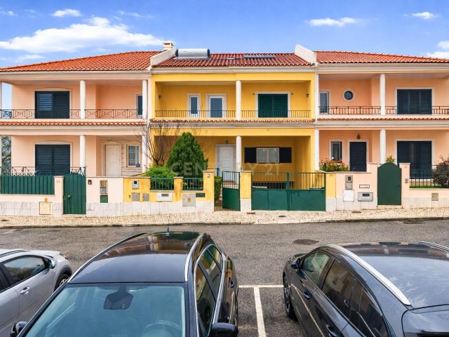 Casa alugar em Oeiras, Lisboa