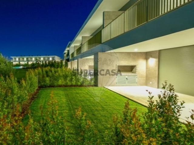 Casa venda em Vila Franca De Xira