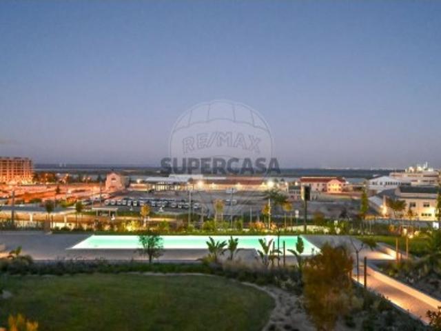 Casa venda em Póvoa De Santa Iria, Lisboa