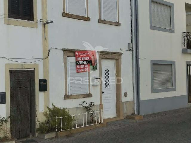 Casa venda em Nossa Senhora da Graça de Póvoa e Meadas, Castelo de Vide