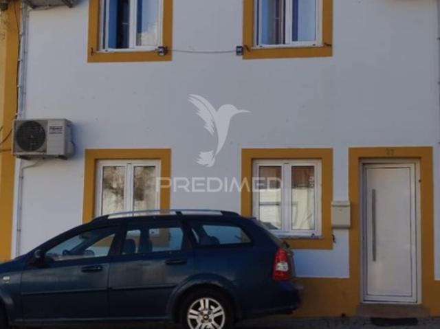 Casa venda em Castelo De Vide, Portalegre