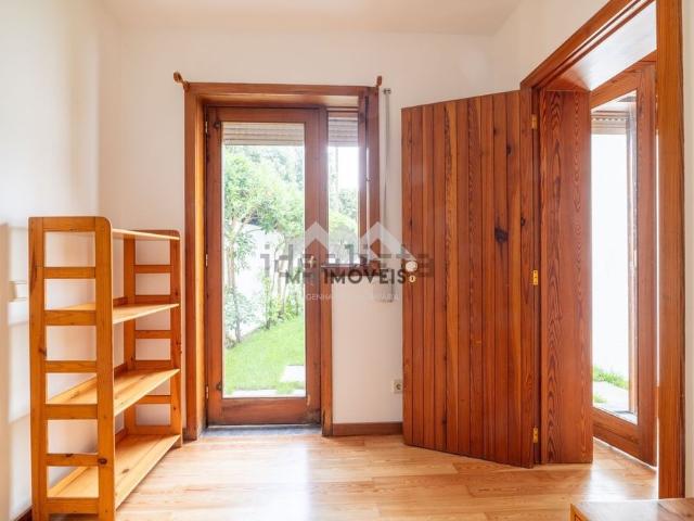 Casa alugar em Devesas, Vila Nova De Gaia