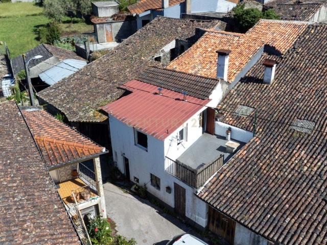 Casa venda em Prilhão, Lousã