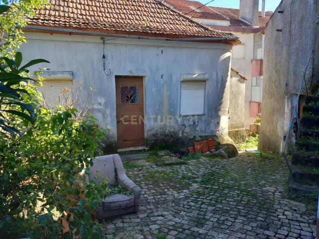 Casa venda em Castelo Branco, Proença-a-nova