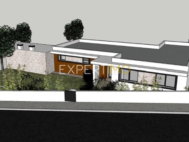 Casa venda em Caldas Da Rainha, Leiria