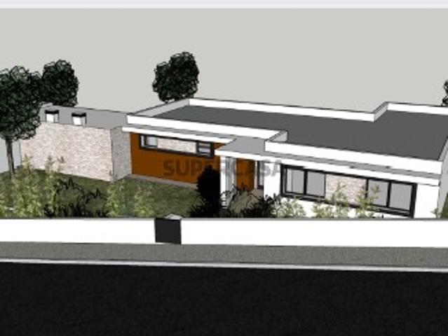 Casa venda em Caldas Da Rainha, Leiria