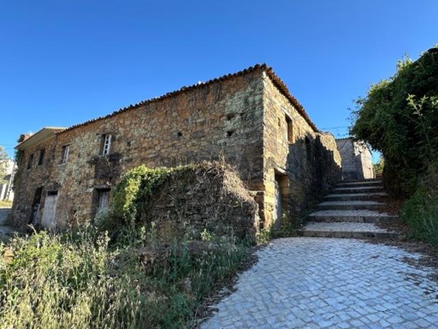 Casa venda em Figueiró Dos Vinhos, Leiria
