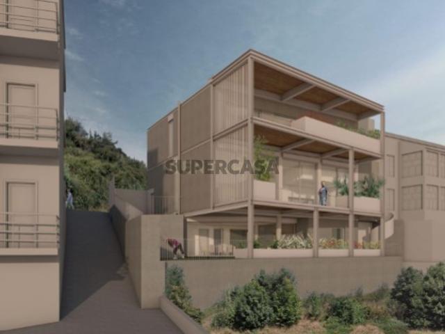 Casa venda em Coimbrã, Coimbra