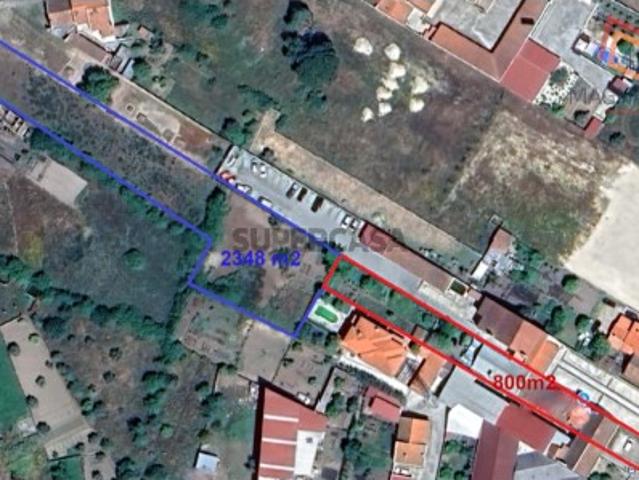 Casa venda em Abrantes, Santarém