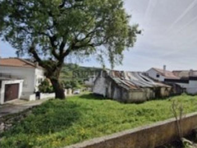 Casa venda em Odivelas, Lisboa