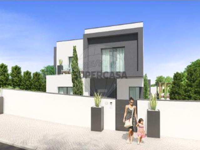 Casa venda em Torres Vedras, Lisboa