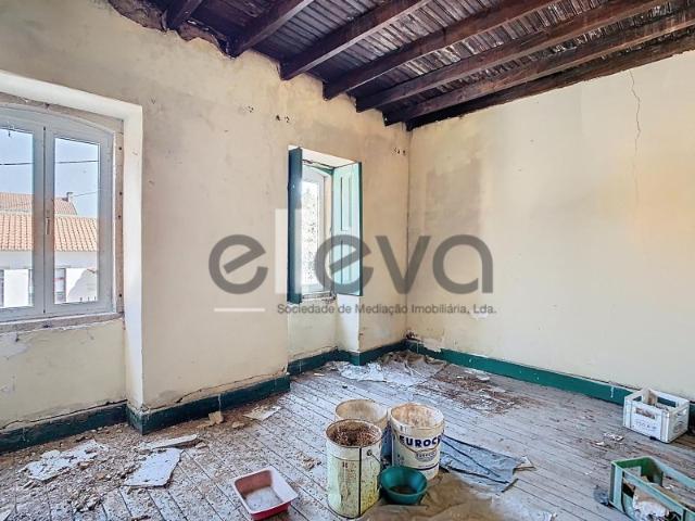 Casa venda em Castelo Branco