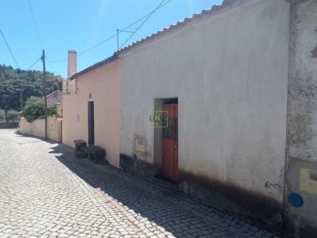 Casa venda em Castelo Branco, Penamacor