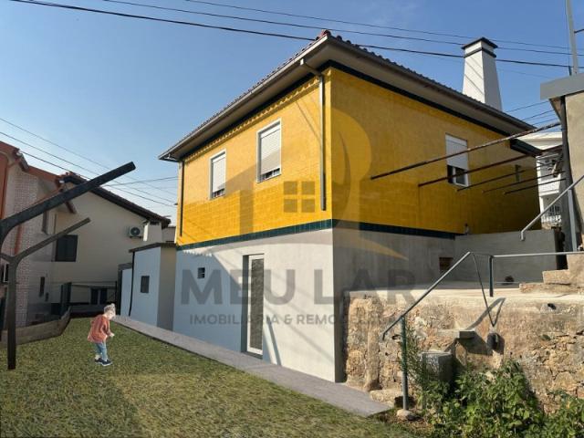 Casa venda em Oliveira De Azeméis, Aveiro