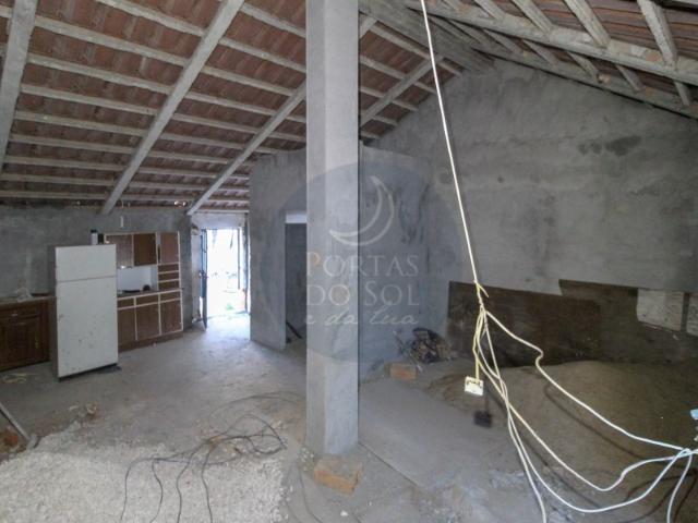 Casa venda em Santarém