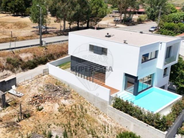 Casa venda em Leiradas, Cabeceiras De Basto