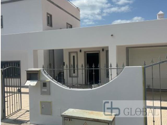 Casa venda em Portimão, Faro