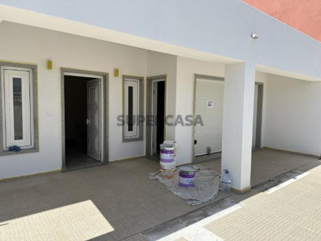 Casa venda em Portimão, Faro