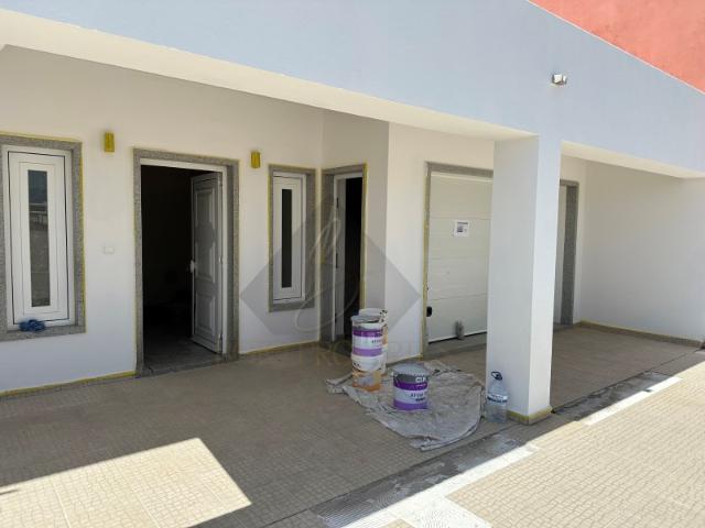 Casa venda em Portimão, Faro