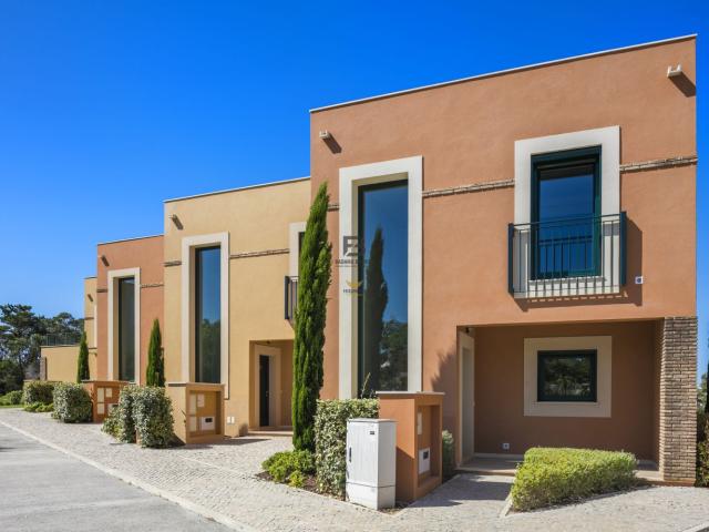 Casa venda em Poço Partido, Carvoeiro