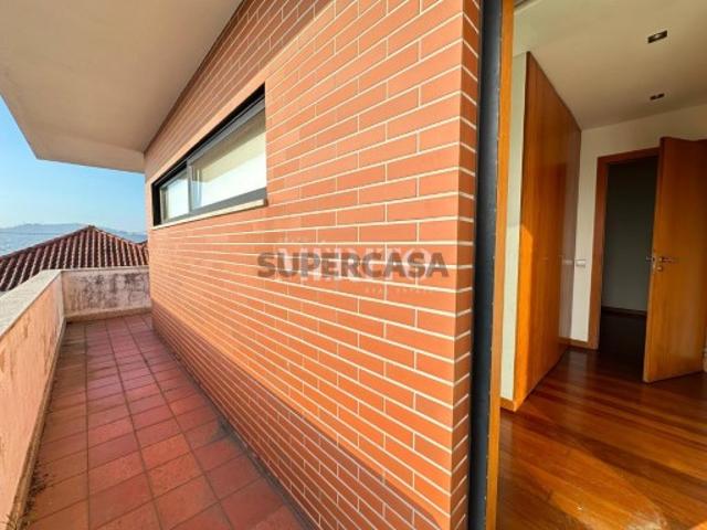 Casa venda em Gavião, Braga