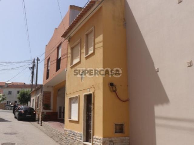 Casa venda em Santo Isidoro, Mafra