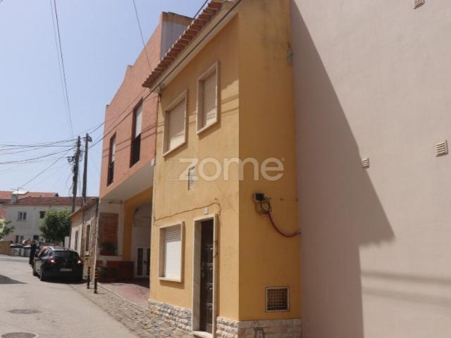 Casa venda em Santo Isidoro, Mafra
