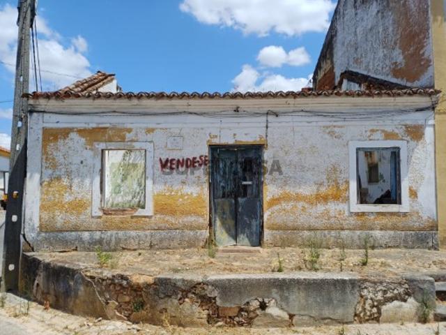 Casa venda em Abrantes, Santarém