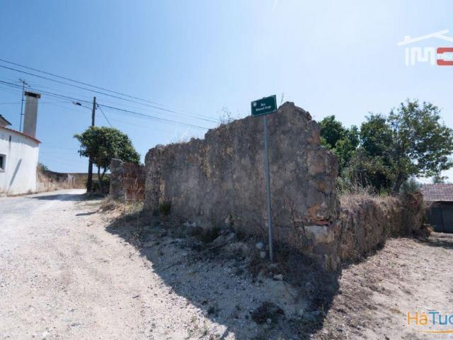 Casa venda em Ourém, Santarém