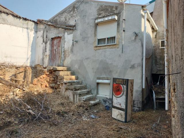 Prédio venda em Coimbrã, Coimbra
