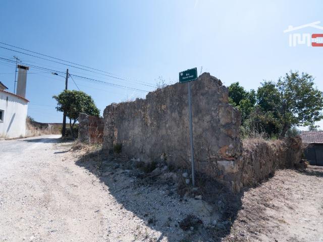 Casa venda em Ourém, Santarém