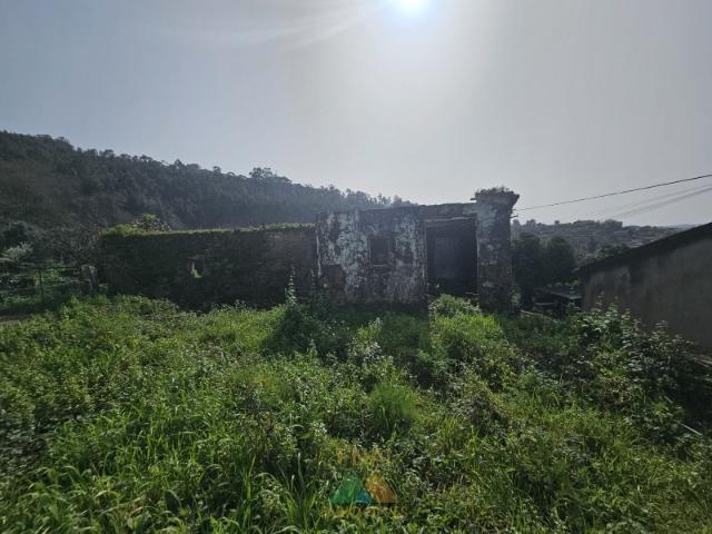 Casa venda em Boalhosa, Viana Do Castelo