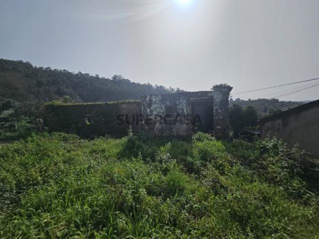 Casa venda em Boalhosa, Viana Do Castelo