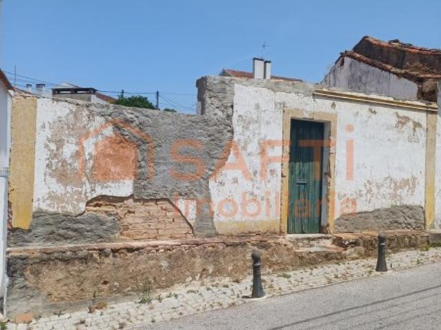 Casa venda em Abrantes, Santarém
